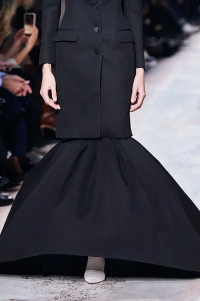 Look 110